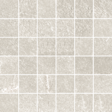 Мозаика 30*30 Modulo Ardesia Avorio Dxl670